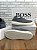 SAPATENIS MEIA HUGO BOSS 38 AO 43 - Imagem 3