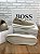 SAPATENIS MEIA HUGO BOSS 38 AO 43 - Imagem 3