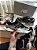 TÊNIS NEW NEW BALANCE 9060 34 AO 39 - Imagem 3
