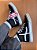 BOTA VANS 34 AO 39 - Imagem 3