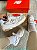 TÊNIS NEW BALANCE 550 38 AO 43 - Imagem 1