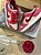 TÊNIS NIKE SB DUNK LOW 34 AO 39 - Imagem 1