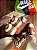 TÊNIS NIKE DUNK LOW PRO 38 AO 43 - Imagem 2