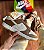 TÊNIS NIKE DUNK LOW PRO 38 AO 43 - Imagem 1