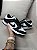 TÊNIS NIKE DUNK TWIST 34 AO 39 - Imagem 2