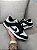 TÊNIS NIKE DUNK TWIST 34 AO 39 - Imagem 1
