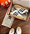 TÊNIS ADIDAS SAMBA RETRÔ 34 AO 39 - Imagem 3
