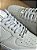 TÊNIS NIKE AIR FORCE LUXO 38 AO 43 - Imagem 6