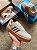 TÊNIS ADIDAS SAMBA 34 AO 38 - Imagem 2