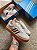 TÊNIS ADIDAS SAMBA 34 AO 38 - Imagem 4