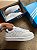 TÊNIS ADIDAS SAMBA 34 AO 38 - Imagem 1
