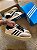 TÊNIS ADIDAS SAMBA 34 AO 38 - Imagem 1