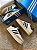 TÊNIS ADIDAS SAMBA 34 AO 38 - Imagem 2