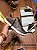 TÊNIS NIKE DUNK LOW PRO 38 AO 43 - Imagem 3