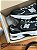 TÊNIS NEW BALANCE 530  38 AO 43 - Imagem 2