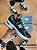 TÊNIS NEW BALANCE 530  38 AO 43 - Imagem 4