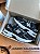 TÊNIS NEW BALANCE 530  38 AO 43 - Imagem 5