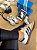 TÊNIS ADIDAS SAMBA OG 34 AO 39 - Imagem 3