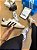 TÊNIS ADIDAS SAMBA OG 34 AO 39 - Imagem 1