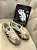 TÊNIS ADIDAS SAMBA OG 34 AO 39 - Imagem 7