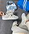 TÊNIS ADIDAS SAMBA OG TRICO 34 AO 39 - Imagem 1