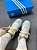 TÊNIS ADIDAS SAMBA OG TRICO 34 AO 39 - Imagem 2