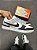 TÊNIS NIKE DUNK LOW TWIST 38 AO 43 - Imagem 3