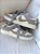 TÊNIS NIKE DUNK LOW PRO 34 AO 39 - Imagem 4