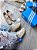 TÊNIS ADIDAS SAMBA OG TRICO 34 AO 39 - Imagem 8
