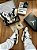BOTA NIKE AIR JORDAN RETRO 38 AO 43 - Imagem 2