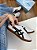 TÊNIS AISICS RETRÔ ONITSUKA TIGER 34 AO 39 - Imagem 5