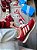 TÊNIS ADIDAS SL 72 34 AO 39 - Imagem 5
