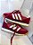 TÊNIS ADIDAS SL 72 34 AO 39 - Imagem 7