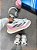 TÊNIS ADIDAS DIZERO BOSTON 12 - Imagem 1