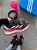 TÊNIS ADIDAS DIZERO BOSTON 12 - Imagem 5