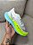 TÊNIS NIKE VAPORFLY 34 AO 43 - Imagem 2