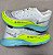 TÊNIS NIKE VAPORFLY 34 AO 43 - Imagem 3