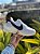 TÊNIS NIKE AFFLE DEBUT 38 AO 43 - Imagem 3