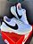 TÊNIS NIKE AFFLE DEBUT 38 AO 43 - Imagem 4