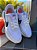 TÊNIS NIKE AFFLE DEBUT 38 AO 43 - Imagem 5