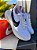 TÊNIS NIKE AFFLE DEBUT 38 AO 43 - Imagem 6