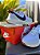TÊNIS NIKE AFFLE DEBUT 38 AO 43 - Imagem 7