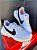 TÊNIS NIKE AFFLE DEBUT 38 AO 43 - Imagem 1