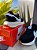 TÊNIS NIKE AFFLE DEBUT 38 AO 43 - Imagem 2