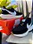 TÊNIS NIKE AFFLE DEBUT 38 AO 43 - Imagem 3