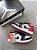 TÊNIS NIKE JORDAN TRICOLOR 34 AO 43 - Imagem 8