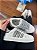 TÊNIS ADIDAS SUPER STAR 34 AO 39 - Imagem 2