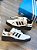 TÊNIS ADIDAS FORUM LUXO 38 AO 43 - Imagem 5