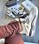 TÊNIS JORDAN RETRO 4 34 AO 39 - Imagem 7