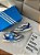TÊNIS ADIDAS ADIZERO BOSTON 12 34 AO 43 - Imagem 5